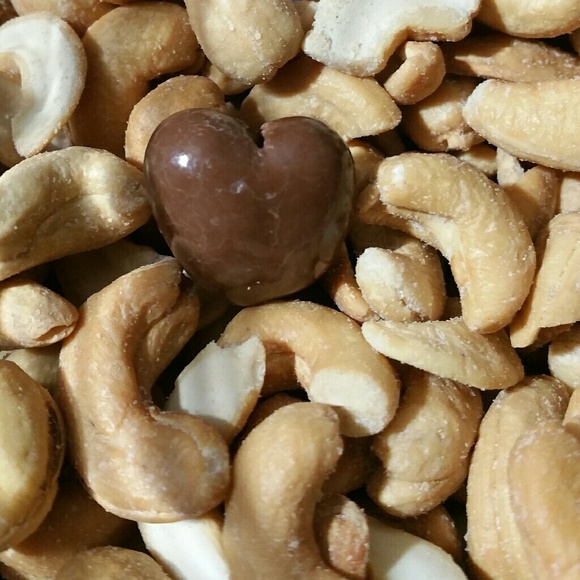 Meet your Posher, Cathy - Picture 1 of 1